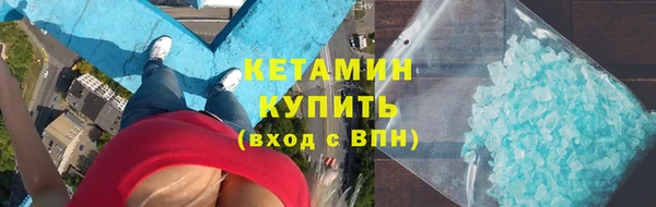 крисы Тайга