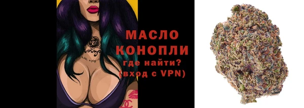 мяу мяу мука Тавда