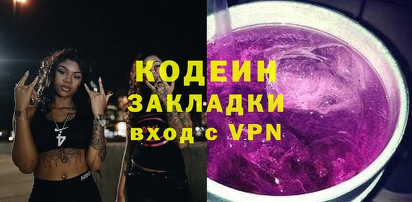 крисы Тайга